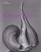 Edward Weston