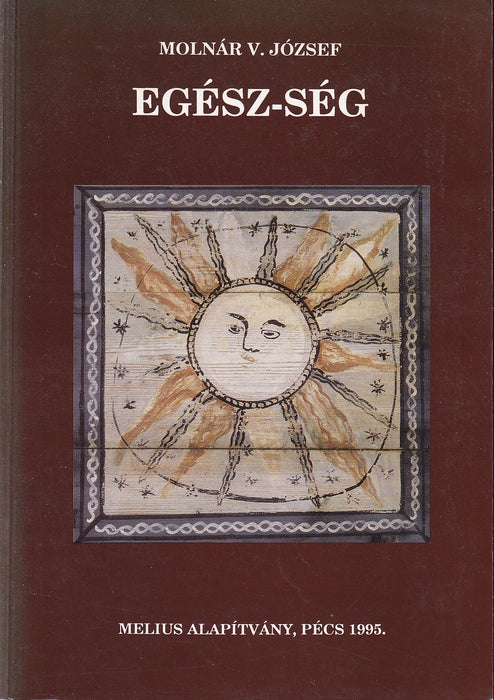 Egész-ség