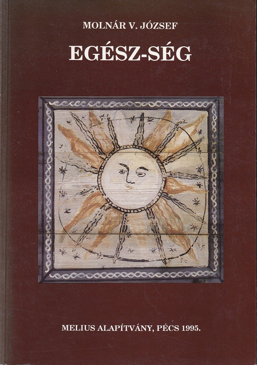 Egész-ség
