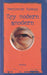 Egy modern amodern