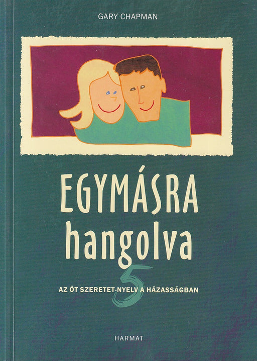 Egymásra hangolva