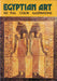 Egyptian Art