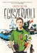Egyszervolt
