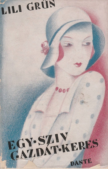 Kis hármaskönyv I-III.