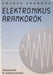 Elektronikus áramkörök