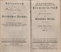 Elementarbuch zur Erlernung der Griechischen Sprache 