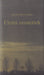 Elemi szonettek