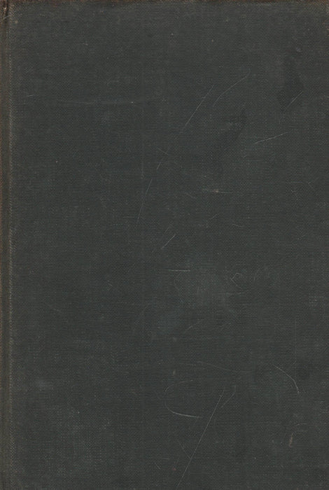 Kis hármaskönyv I-III.
