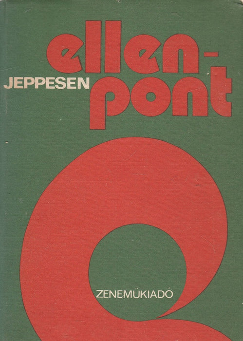 Ellenpont