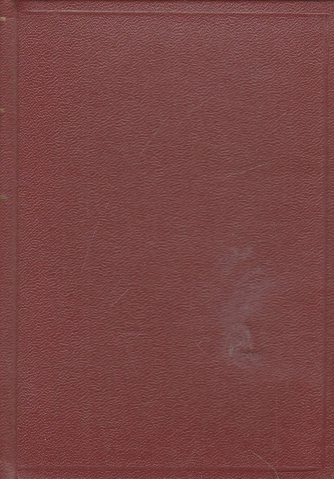 Kis hármaskönyv I-III.