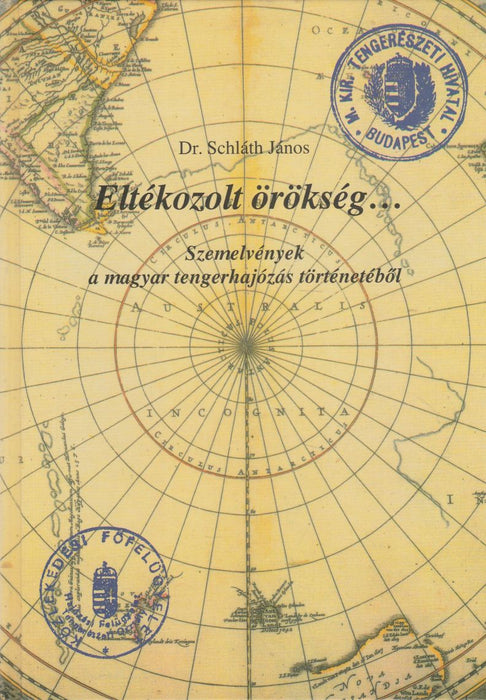Eltékozolt örökség...