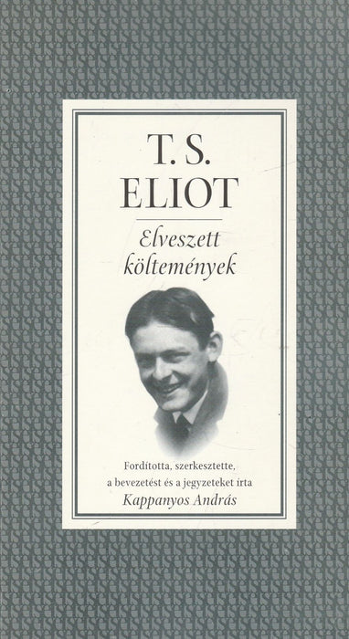 Biblia I-II. - Károlyi Gáspár vizsolyi Bibliája