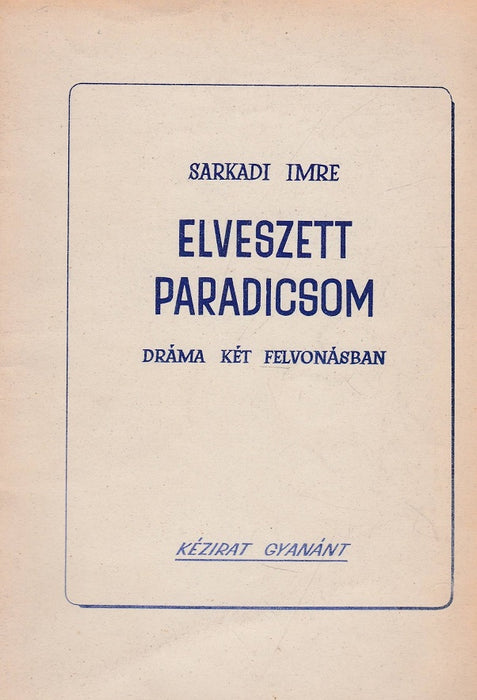 Jelkulcs a topografiai térképek számára
