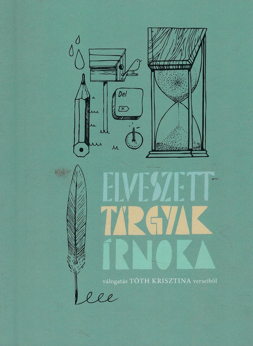 Világostól Trianonig