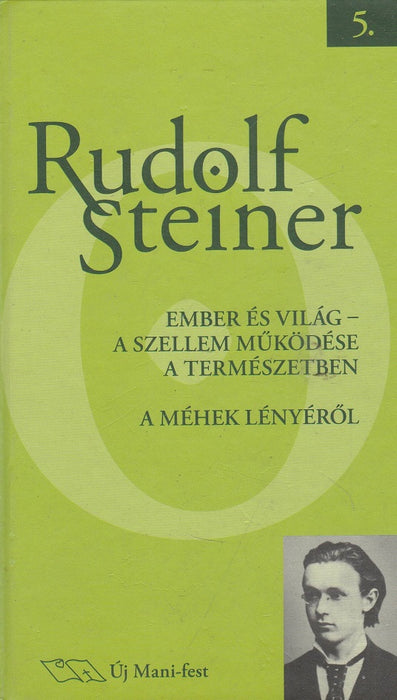 Kis hármaskönyv I-III.