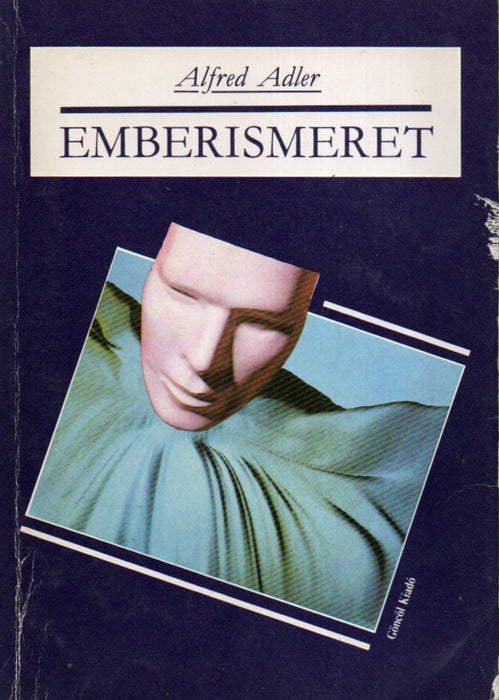 Emberismeret