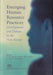 Emerging Human Resource Practices