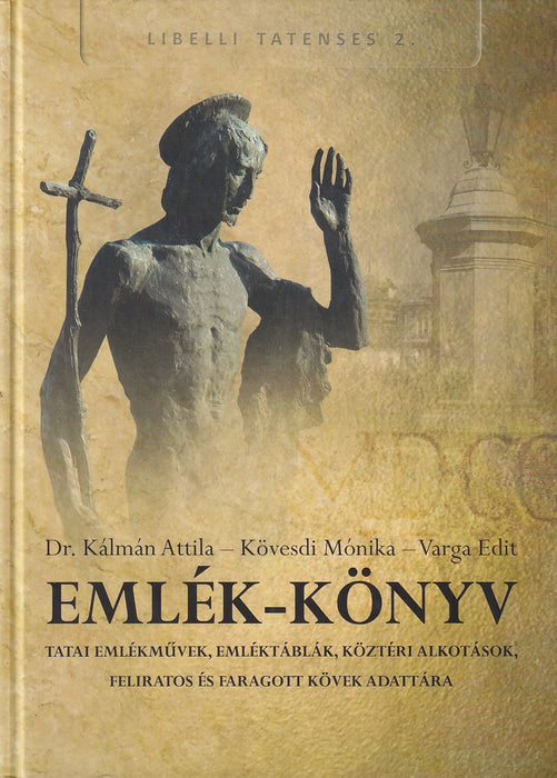 Emlék-könyv