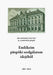Emlékeim püspöki szolgálatom idejéből