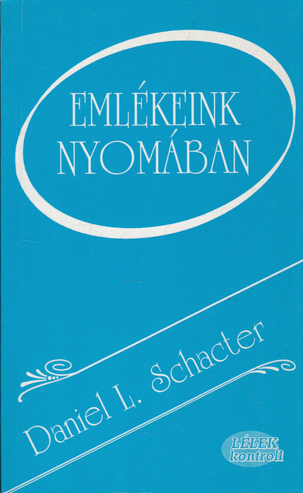 Emlékeink nyomában