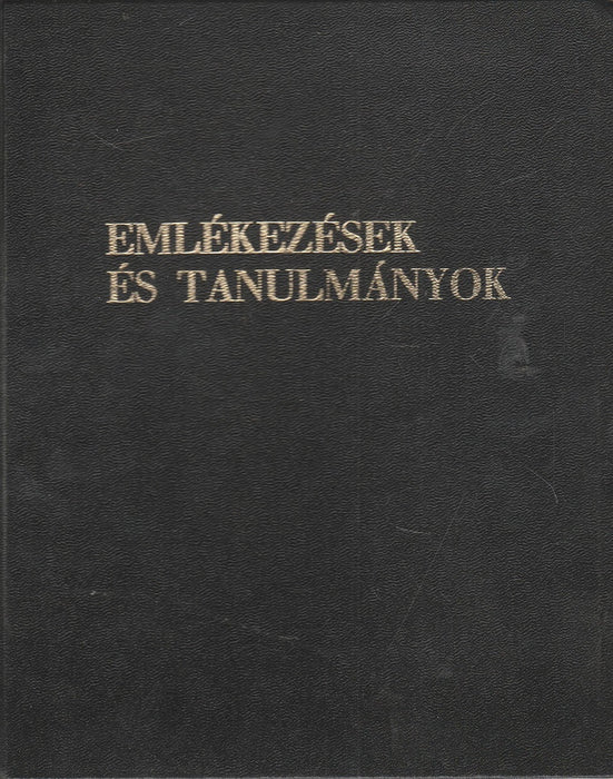 Világostól Trianonig