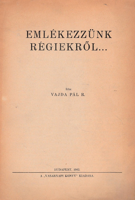 Budapest térképe