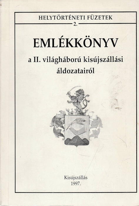 Kis hármaskönyv I-III.