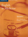 English in Medicine