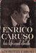 Enrico Caruso