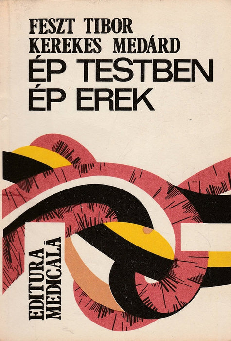 Világostól Trianonig