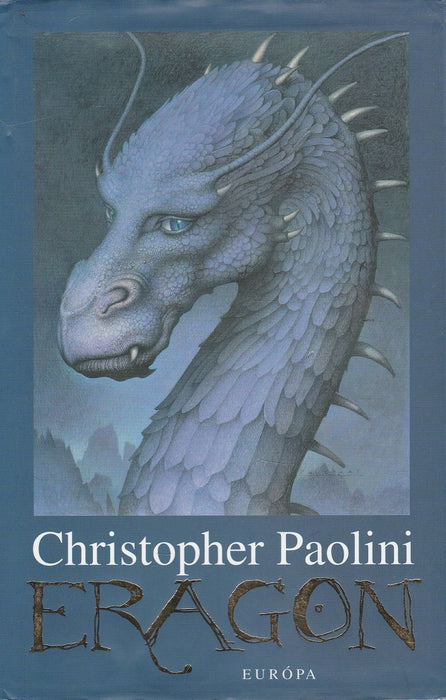 Eragon
