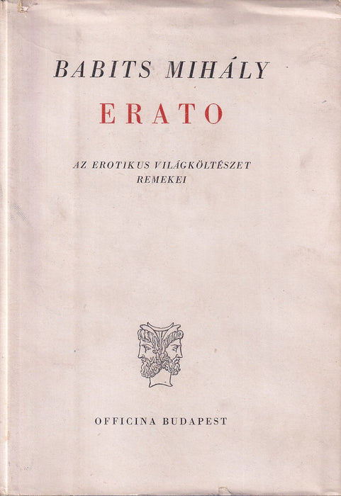 Erato