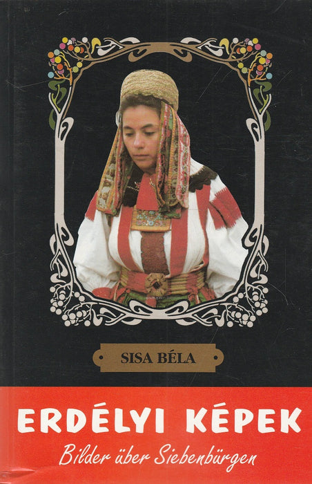 Kis hármaskönyv I-III.