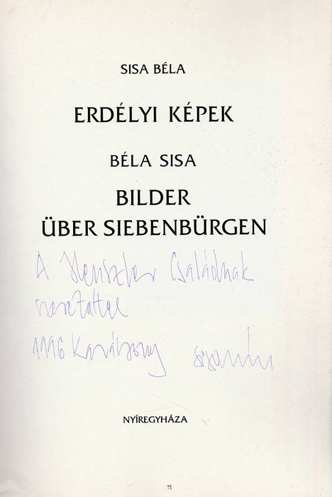 Kis hármaskönyv I-III.