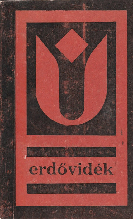 Kis hármaskönyv I-III.