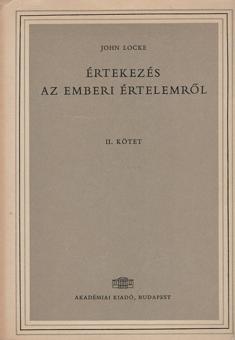 Kis hármaskönyv I-III.