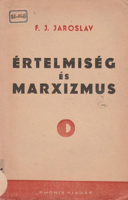 Kis hármaskönyv I-III.