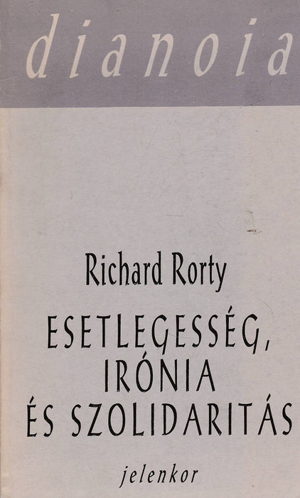 Világostól Trianonig