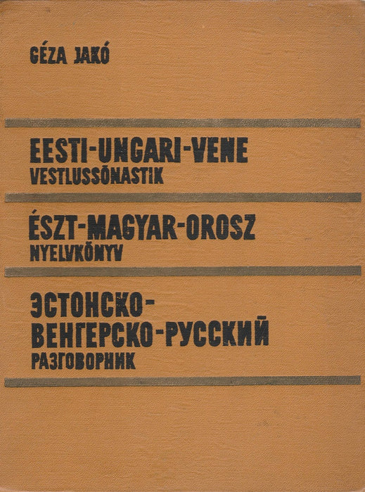 Repülőmodellek építése