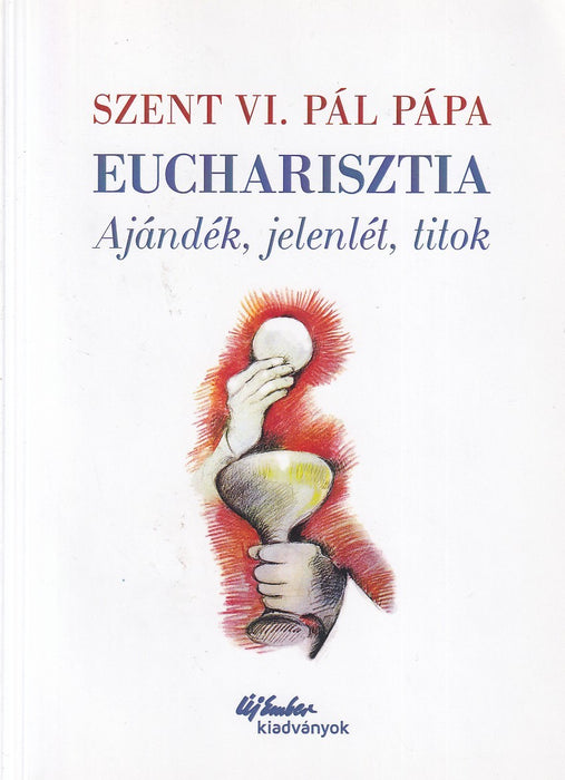 Eucharisztia