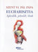 Eucharisztia