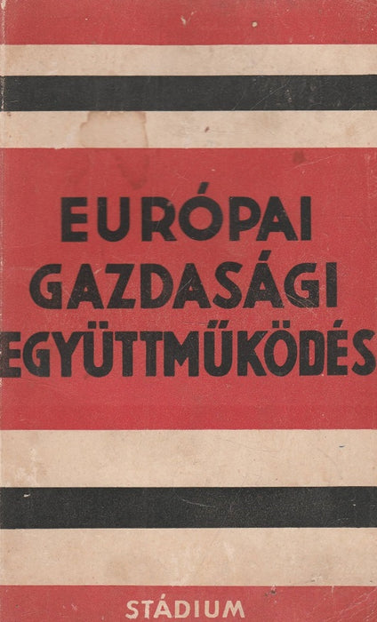 Biblia I-II. - Károlyi Gáspár vizsolyi Bibliája