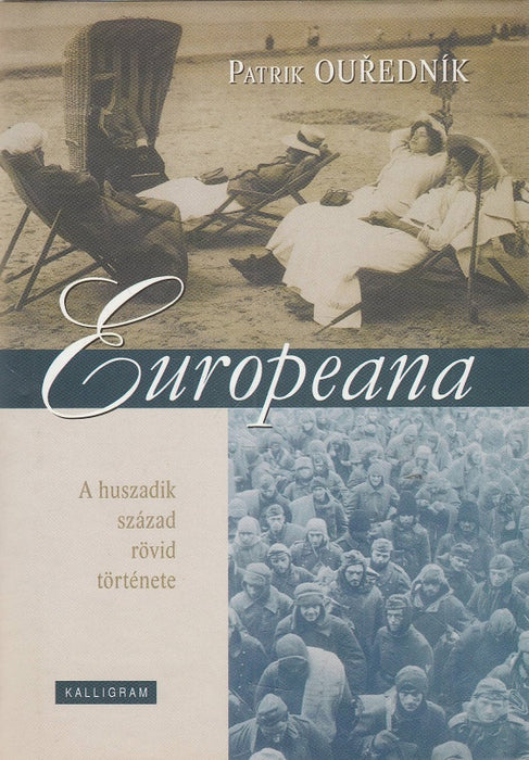Europeana