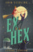 Ex Hex - Csiribú, szerelem!