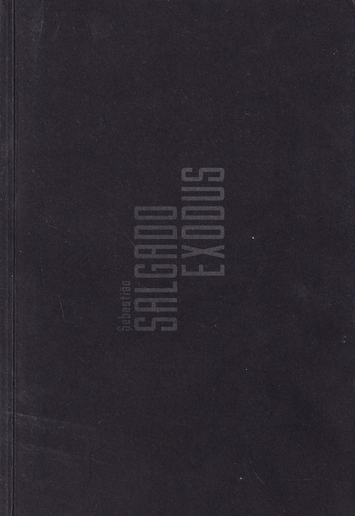 Exodus