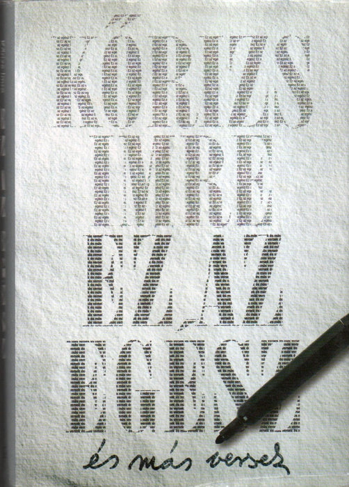 Ez az egész
