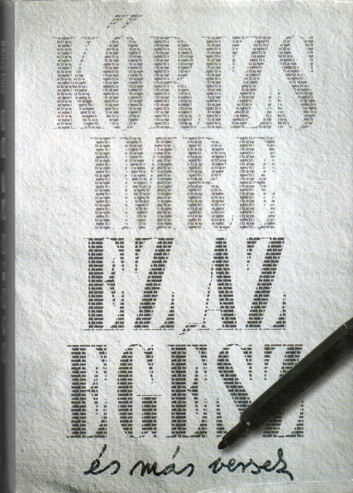 Ez az egész