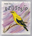 Ezüstsíp