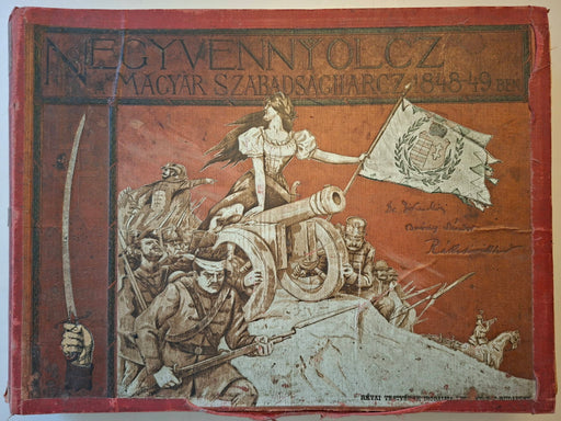 Ezernyolczszáz negyvennyolcz