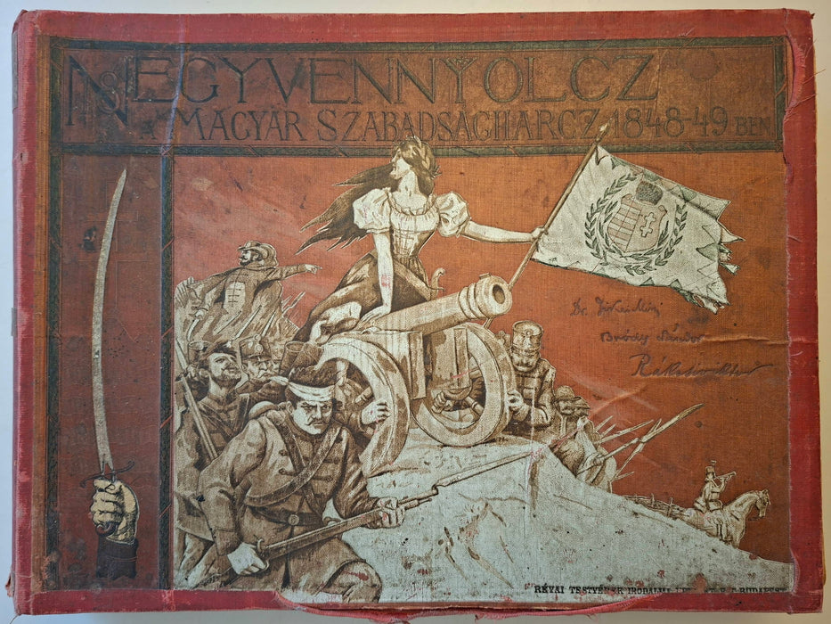 Ezernyolczszáz negyvennyolcz
